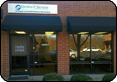 Carolina IT Services Office